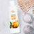 2в1 лубрикант и массажный гель - MyLove Aroma Series Intim&Massage Mango, 300 мл 2в1 лубрикант и массажный гель - MyLove Aroma Series Intim&Massage Mango, 300 мл