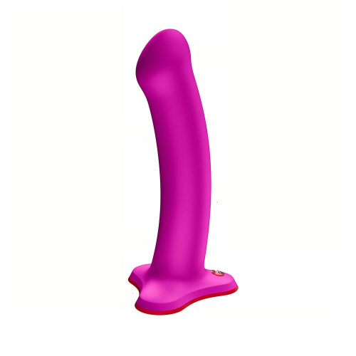Фаллоимитатор Fun Factory MAGNUM, 18,3 см