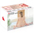 Мастурбатор торс Kokos 005 Jenny ONAHOLE Real Hips 2WayPlus