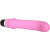 Toy Joy Classic G-Spot - Вибратор, 16х3.5 см (черный) Toy Joy Classic G-Spot - Вибратор, 16х3.5 см (черный)