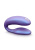 We-Vibe Sync Under The Stars - вибратор для пар с дистанционным управлением, лимитированный выпуск We-Vibe Sync Under The Stars - вибратор для пар с дистанционным управлением, лимитированный выпуск
