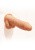 Вибратор Get Real Up&Down Rotating, 20 см Вибратор Get Real Up&Down Rotating, 20 см