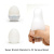 Набор мастурбаторов Tenga Egg New Standard Pack, 6 шт