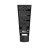 BTB Fisting Gel - Гель для фистинга, 100 мл