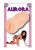 Мастурбатор вагина B-Series Aurora Vagina Masturbator