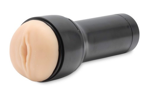 Kiiroo Feel Stroker - мастурбатор-вагина для секс-машины Kiiroo Keon, 22 см