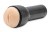 Kiiroo Feel Stroker - мастурбатор-вагина для секс-машины Kiiroo Keon, 22 см