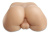 Pipedream Fuck My Tight Ass! - Мастурбатор мужская попка 30х35 см Pipedream Fuck My Tight Ass! - Мастурбатор мужская попка 30х35 см