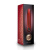 Вибропуля Rocks Off Ruby Caress Вибропуля Rocks Off Ruby Caress