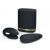 Womanizer Premium + We-Vibe Chorus Golden Moments - Набор из двух шикарных игрушек Womanizer Premium + We-Vibe Chorus Golden Moments - Набор из двух шикарных игрушек