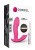 Вибратор в трусики Dorcel Secret Clit Вибратор в трусики Dorcel Secret Clit