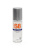 Stimul8 Cooling Water Based Anal Lube - Лубрикант с охлаждающим эффектом, 125 мл Stimul8 Cooling Water Based Anal Lube - Лубрикант с охлаждающим эффектом, 125 мл