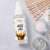 2в1 лубрикант и массажный гель - MyLove Aroma Series Intim&Massage Cola, 50 мл