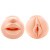 Crazy Bull Nancy Pocket Pussy - Мастурбатор, 17,5 см (телесный) Crazy Bull Nancy Pocket Pussy - Мастурбатор, 17,5 см (телесный)