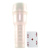 Fleshlight Girls Teagen Presley Primal - Мастурбатор-вагина, 25.4х8 см (телесный) Fleshlight Girls Teagen Presley Primal - Мастурбатор-вагина, 25.4х8 см (телесный)