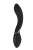 Dream Toys Elite Josephine Luxxe - Вибромассажер для точки G, 20 см (черный) Dream Toys Elite Josephine Luxxe - Вибромассажер для точки G, 20 см (черный)