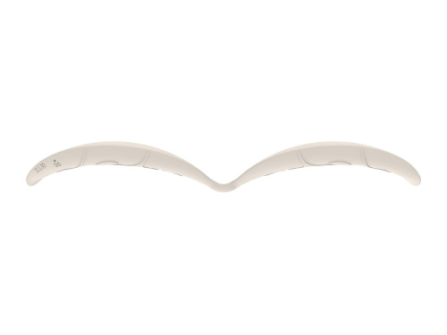 Масажер для грудей B - Series Lyla Breast Massager Velvet Comfort - купити в Україні | Секс шоп SEX-SHOP.ua