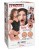 Кукла Bj Betty Love Doll Кукла Bj Betty Love Doll