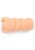 Bangers Super Wet Travel Beaver - реалистичный мастурбатор 13,5х1см (телесный) Bangers Super Wet Travel Beaver - реалистичный мастурбатор 13,5х1см (телесный)