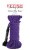 Fetish Fantasy Series Deluxe Silky Rope Deluxe Silky Rope веревка для связывания (красный) Fetish Fantasy Series Deluxe Silky Rope Deluxe Silky Rope веревка для связывания (красный)