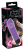 Orion - Realistic Lover Silicone - Вибратор, 14.5х2.9 см