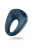 Satisfyer Power Ring - виброкольцо, 5.5х2.5 см (синий) Satisfyer Power Ring - виброкольцо, 5.5х2.5 см (синий)