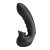 Pretty Love Hobgoblin Finger Vibrator Black - Вибронасадка на палец, 12.5х2.7 см (чёрный) Pretty Love Hobgoblin Finger Vibrator Black - Вибронасадка на палец, 12.5х2.7 см (чёрный)