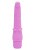 Get Real Classic Smooth Vibrator - Класичесский силиконовый вибратор, 20,5 см Get Real Classic Smooth Vibrator - Класичесский силиконовый вибратор, 20,5 см