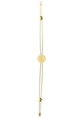 Зажимы для сосков Taboom Contemporary Nipple Spoke