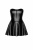 Эротическое платье Noir Handmade F308 Dreamer, S Эротическое платье Noir Handmade F308 Dreamer, S