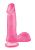 Pipedream Basix 6" SC Dong - Фаллоимитатор, 15x4 см Pipedream Basix 6" SC Dong - Фаллоимитатор, 15x4 см