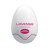 Lovense Kraken masturbator egg - Мастурбатор, 6,2 см (белый) Lovense Kraken masturbator egg - Мастурбатор, 6,2 см (белый)