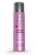 Интимная смазка для женщин Lube Woman Sensitive, 120 мл Интимная смазка для женщин Lube Woman Sensitive, 120 мл
