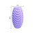 Pretty Love Romantic Double Sided Egg Masturbator - Мастурбатор, 8,6х4.6 см (фиолетовый) Pretty Love Romantic Double Sided Egg Masturbator - Мастурбатор, 8,6х4.6 см (фиолетовый)