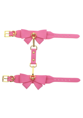 Фіксатори для ніг Taboom Malibu Ankle Cuffs - купити в Києві, Україні