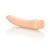 CalExotics SoftSkins Veined Dong реалистичный фаллоимитатор, 19х4 см CalExotics SoftSkins Veined Dong реалистичный фаллоимитатор, 19х4 см