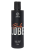 Cobeco Body Lube Wb -Лубрикант на водной основе, 50 мл Cobeco Body Lube Wb -Лубрикант на водной основе, 50 мл