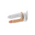 LoveToy The Ultra Soft Double Vibrating 5.8