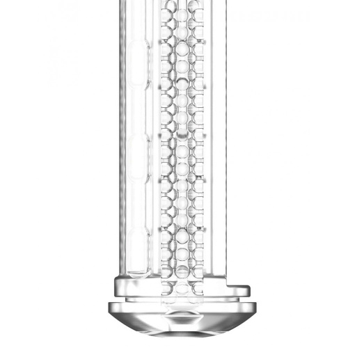 Kiiroo Titan Sleeve Power - запасная вставка для мастурбатора