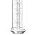 Kiiroo Titan Sleeve Power - запасная вставка для мастурбатора