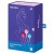 Satisfyer Strengthening Balls набор вагинальных шариков 3шт, 3,8 см Satisfyer Strengthening Balls набор вагинальных шариков 3шт, 3,8 см