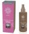 Stimulation Stimulation Spray for women - Стимулирующий спрей для женщин, 30 мл