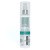 System JO Fresh Misting Toy Cleaner очиститель для секс игрушек с ароматом свежести,120 мл System JO Fresh Misting Toy Cleaner очиститель для секс игрушек с ароматом свежести,120 мл