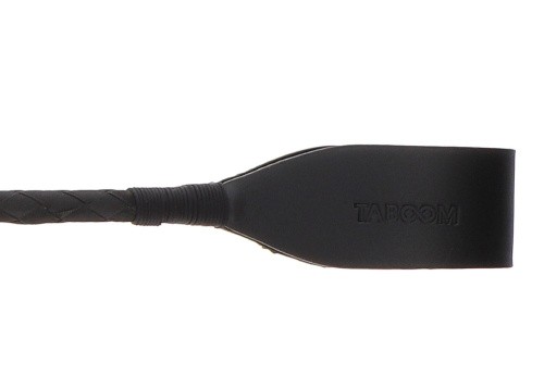 Taboom - Riding Crop - Хлыст
