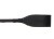 Taboom - Riding Crop - Хлыст Taboom - Riding Crop - Хлыст