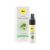 Pjur Med Pro-Long Spray - Спрей для продления полового акта, 20 мл