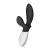 Lelo Loki Wave-масажер простати з вібрацією, 19х3. 75 см (синій) - купити в Києві, Україні Lelo Loki Wave-масажер простати з вібрацією, 19х3. 75 см (синій) - купити в Києві, Україні