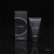 Personal Moisturizer - Лубрикант на водной осное, Lelo 75 мл Personal Moisturizer - Лубрикант на водной осное, Lelo 75 мл