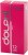 Dolphi Desire (Warm&Cool) №12, 12 шт Dolphi Desire (Warm&Cool) №12, 12 шт