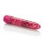 CalExotics Leopard Massager Mini - Пластиковый вибратор, 11х3.5 см (розовый) CalExotics Leopard Massager Mini - Пластиковый вибратор, 11х3.5 см (розовый)